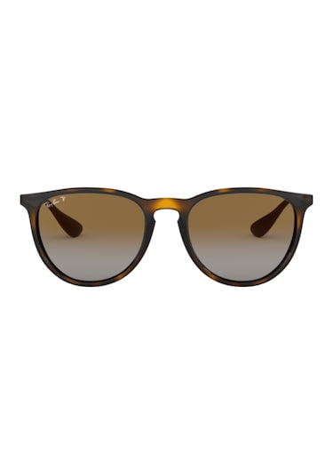 Ray-Ban Rb4171 710/T5 54 18 Erika Polarize Kadın Güneş Gözlüğü