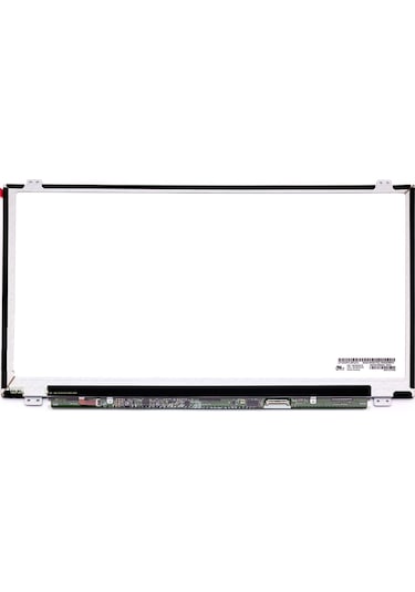 MSI Uyumlu Ws60 6Qj Serisi Notebook Ekran Paneli Ips Fiyatları ve