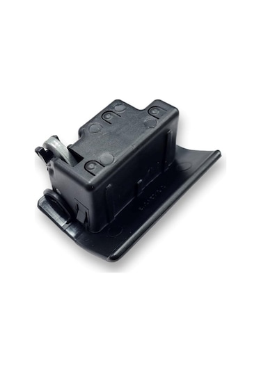 VW Polo Classic 2000-2002 Torpido Kapağı Açma Mandalı 6N0857131C