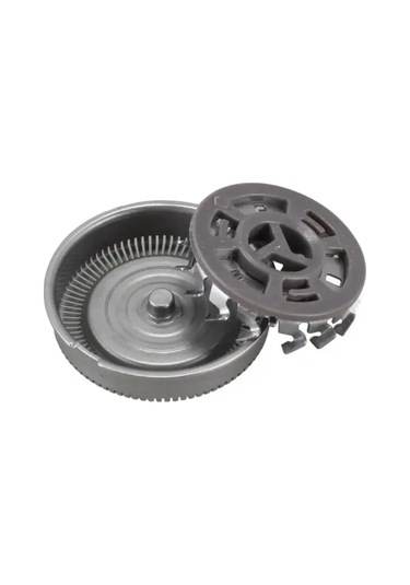 Jikko Philips Tıraş Makinesi İçin Jık Hq4 Yedek Bıçaklar 167229240