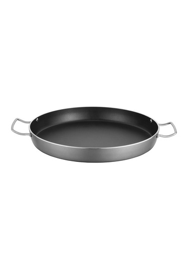 Cadac Paella Pan 40 Tava Siyah