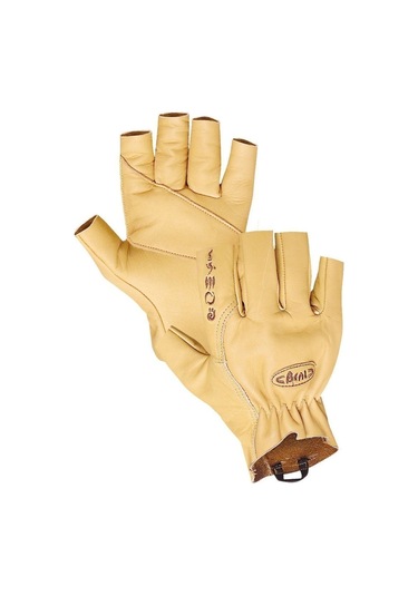 Beal Mitaine Assure Eldiven Çok Renkli