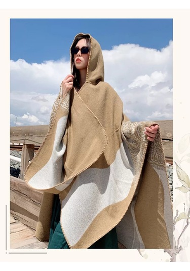 Graf Pn Ponço 199443052 Gri