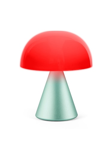 Lexon Mina M Led Lamba Mint