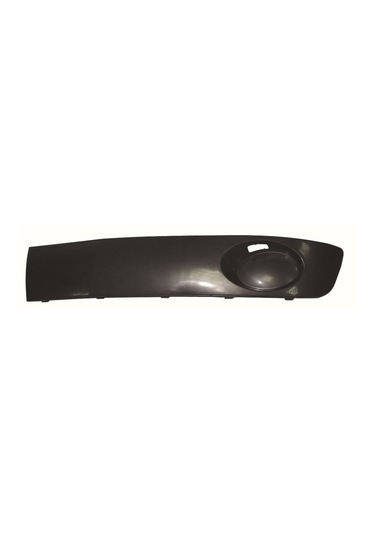 Root Tampon Sıs Kapagı Sol Sıssız Boyanır Tıp Transporter T6 10 AOD-ROOT 121173