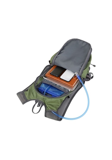 Artfulabode Sürüşü Su Siyah Sırt Sırt Sırt Kaskı İçin Hidrasyon Hava Geçirmez Çantası Çantası Çantası Bisiklet Bisiklet Bisiklet Açık 20l Qw Siyah Artfulabode Sürüşü Su Siyah Sırt Sırt Sırt Kaskı İçin Hidrasyon Hava Geçirmez Çantası Çantası Çantası Bisiklet Bisiklet Bisiklet Açık 20l Qw Siyah