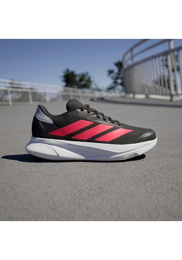 Adidas Duramo Sl 2 Erkek Koşu Ayakkabısı C-adııh8220e10a00 Siyah
