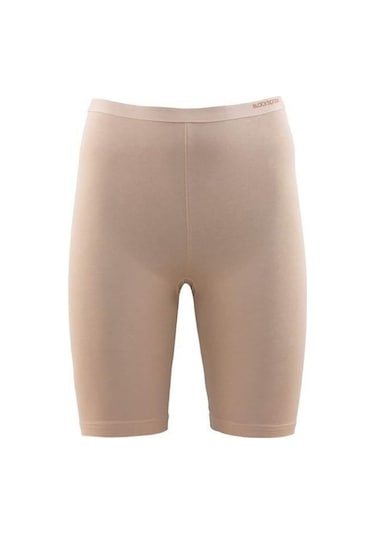 Blackspade 1309 Bayan Essential Ten Boxer