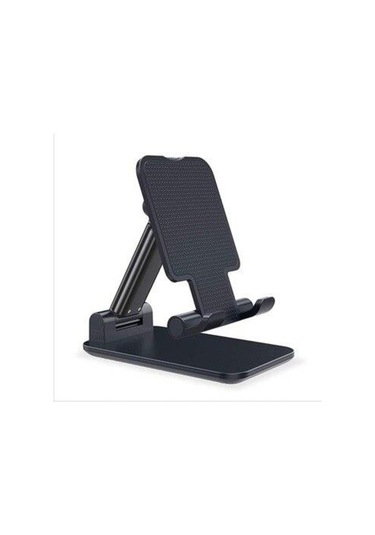 Masa Üstü Telefon Tutucu Stant Masaüstü Tablet Tutacak (539979622)