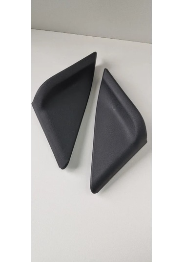 Ayna Köşeleri 2170 313768646