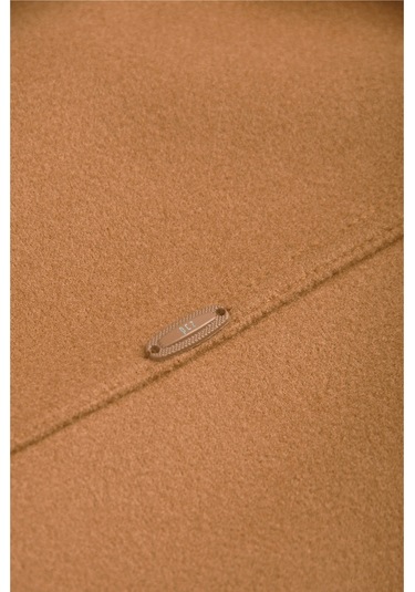 Deepsea Erkek Taba Likralı Rahat Kalıp Cepsiz Kaşe Ceket Çıt Çıtlı, Esnek Şık Model Ceket 0760 Taba Deepsea Erkek Taba Likralı Rahat Kalıp Cepsiz Kaşe Ceket Çıt Çıtlı, Esnek Şık Model Ceket 0760 Taba