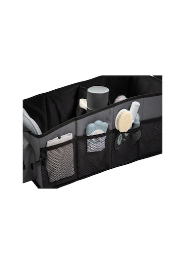 Babyjem Çok Amaçlı Bebek Organizer