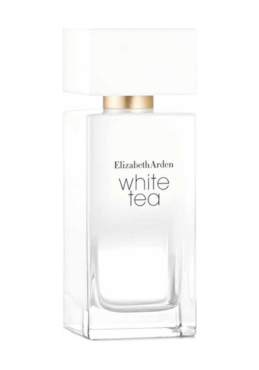 Whıte Tea Edt Spray 50ml Çiçeksi