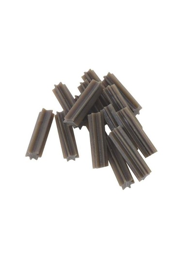 M-pets Star Stick Yeşil Çaylı Diş Sağlığı Destekleyici Küçük Ve Orta Irk Köpek Ödülü 170 Gr