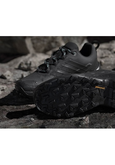 Adidas Terrex Skychaser Ax5 Gtx W Kadın Outdoor Ayakkabısı Jq2222 Siyah Siyah Adidas Terrex Skychaser Ax5 Gtx W Kadın Outdoor Ayakkabısı Jq2222 Siyah Siyah