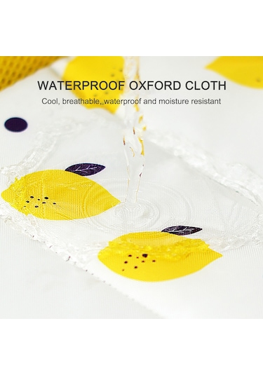 Maiyame Evcil Hayvan Soğutma Matı Uyku Matı Yaz Soğutucu Soğutma Kedi Matı Köpek Soğutucu Evcil Hayvan Otomatik Soğutma Matı 28