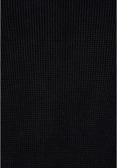 Colin's Colins Antrasit Erkek Kazak Cl1072501 Q1.v1 Ant Antrasit Colin's Colins Antrasit Erkek Kazak Cl1072501 Q1.v1 Ant Antrasit