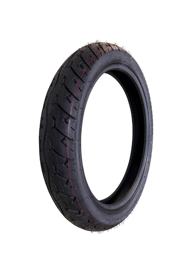 Mondial Drift L Ön Lastik 90/90-17 Tubeless Cst