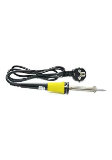 Marxlow Zd-30B 60 W Havya--121--