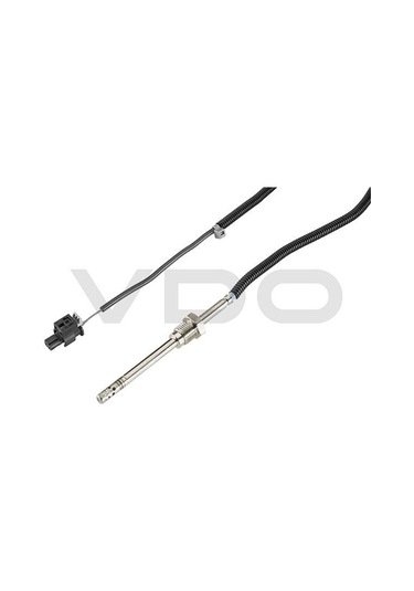 VDO A2C59507499Z SENSÖR EGZOZ GAZ BASINÇ