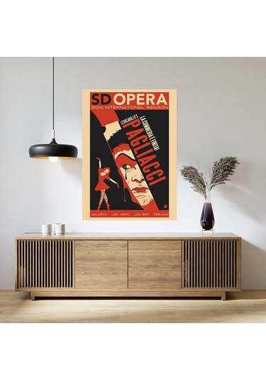 Pagliacci 02.jpg