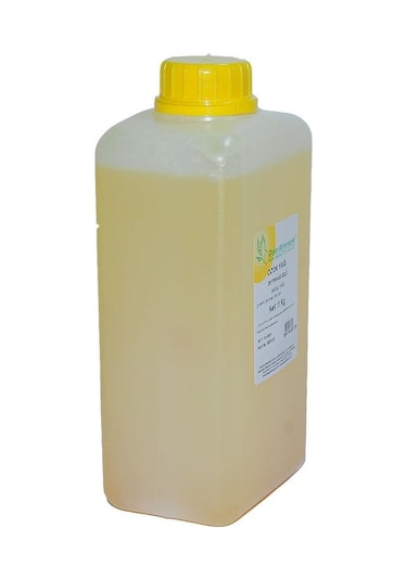 Doğan Baharatçılık Zeytinyağı Özlü Ozon Yağı 1 KG