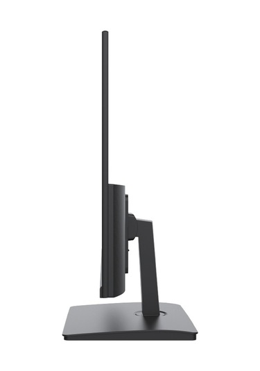 Dexim 23,8" Fhd 100hz 1ms Hdmı+vga Freesync Ips Monitör Dmt006