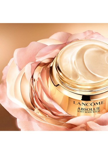 Absolue - Soft Body Balm -190 Ml