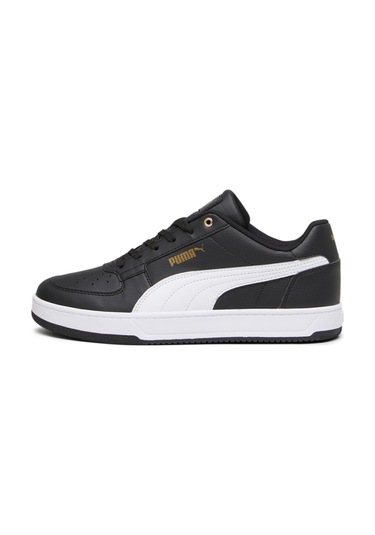 Puma Caven 2.0 Ayakkabı 392290 04 Çok Renkli