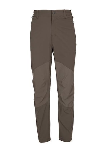 Balrathy - Male Adventure Trs Erkek Pantolon-haki Haki