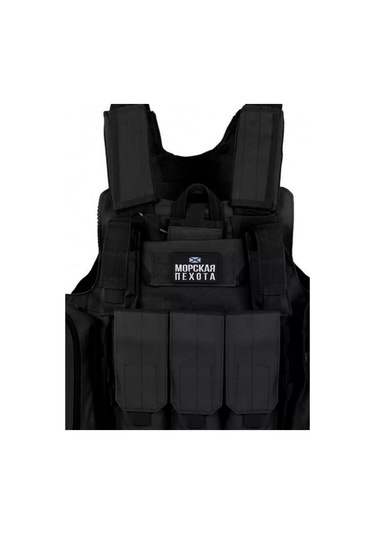 Foto Prınt Deniz Piyade Şeridi. Deniz Piyadeleri İçin Cırt Cırtlı Yama. 246015448