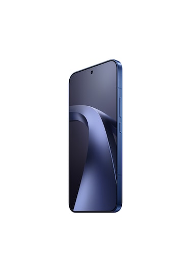Xiaomi 17T Pro 5G 12 GB 512 GB (Xiaomi Türkiye Garantili)