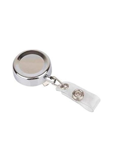 3A Ark 1449 Metal Plastik Kaplama Yoyo uzatmalı(1.0 M) 1 Adet