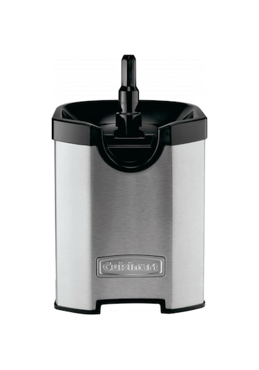 Cuisinart CCJ210E Narenciye Sıkacağı
