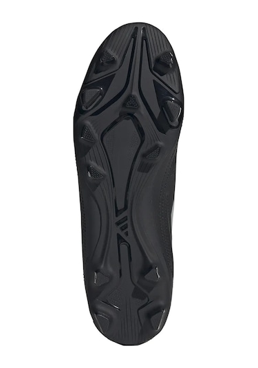 Adidas Deportıvo Iıı Fxg Erkek Krampon If1401 If1401 Siy Siyah