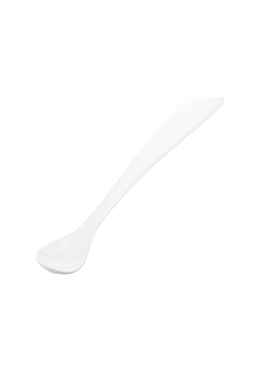 Mamajoo Beslenme Kaşığı Powder Green 2'li Yeşil
