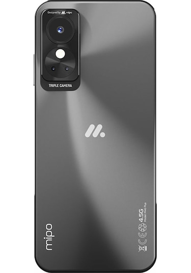 Mipo M46 Plus 8 GB 256 GB (Mipo Türkiye Garantili)