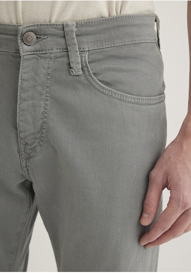 Marcus-shadow Comfort Çok Renkli