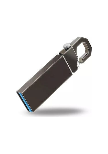 2Tb Flash Bellek Usb 3,0