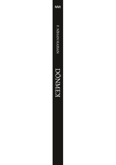 Dönmek