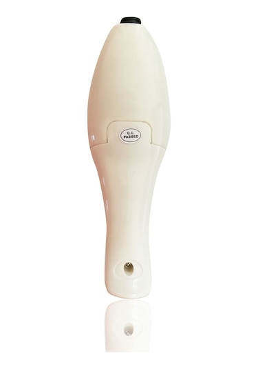 Sk-8 Dijital Cilt Yağ  Nem Analiz Cihazı