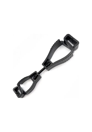 Mavi 3 Adet-1/3/5 Adet Çok Fonksiyonlu Eldiven Klip Tutucu Askı Koruma Emek Çalı Kelepçesi Kapmak Yakalayıcı Ev Gereçleri 47125506