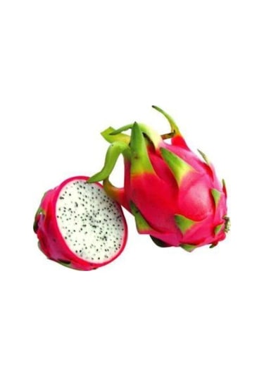 Tropikal Pitaya Tohumu Ekim Seti