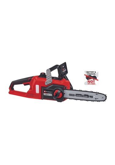 Einhell Fortexxa 18/30 Solo Ağaç Testeresi