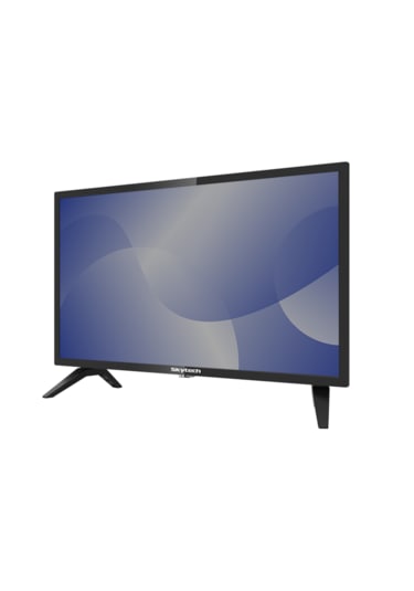 Skytech 24ST2000 24" HD Ready LED TV