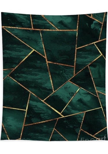 Mermerit Sofistike Pamuk Rahat Polar Tv Battaniyesi