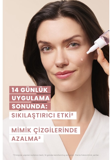 Avène Hyaluron Activ Serum 18 Ml