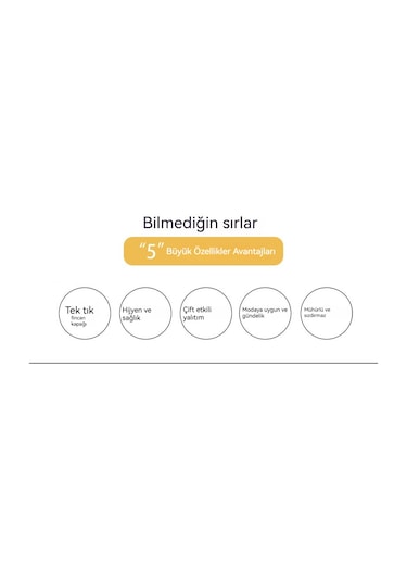 Akıllı Sıcaklık Göstergesi Paslanmaz Çelik Termos Kupa - Pembe