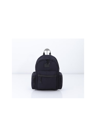 Ks25254 Kasın Spor Sırt Çantası S24sıs000113 10037 Black