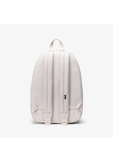 Herschel Classic Unisex Beyaz Sırt Çantası 11544 Beyaz